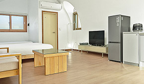 roomVIP